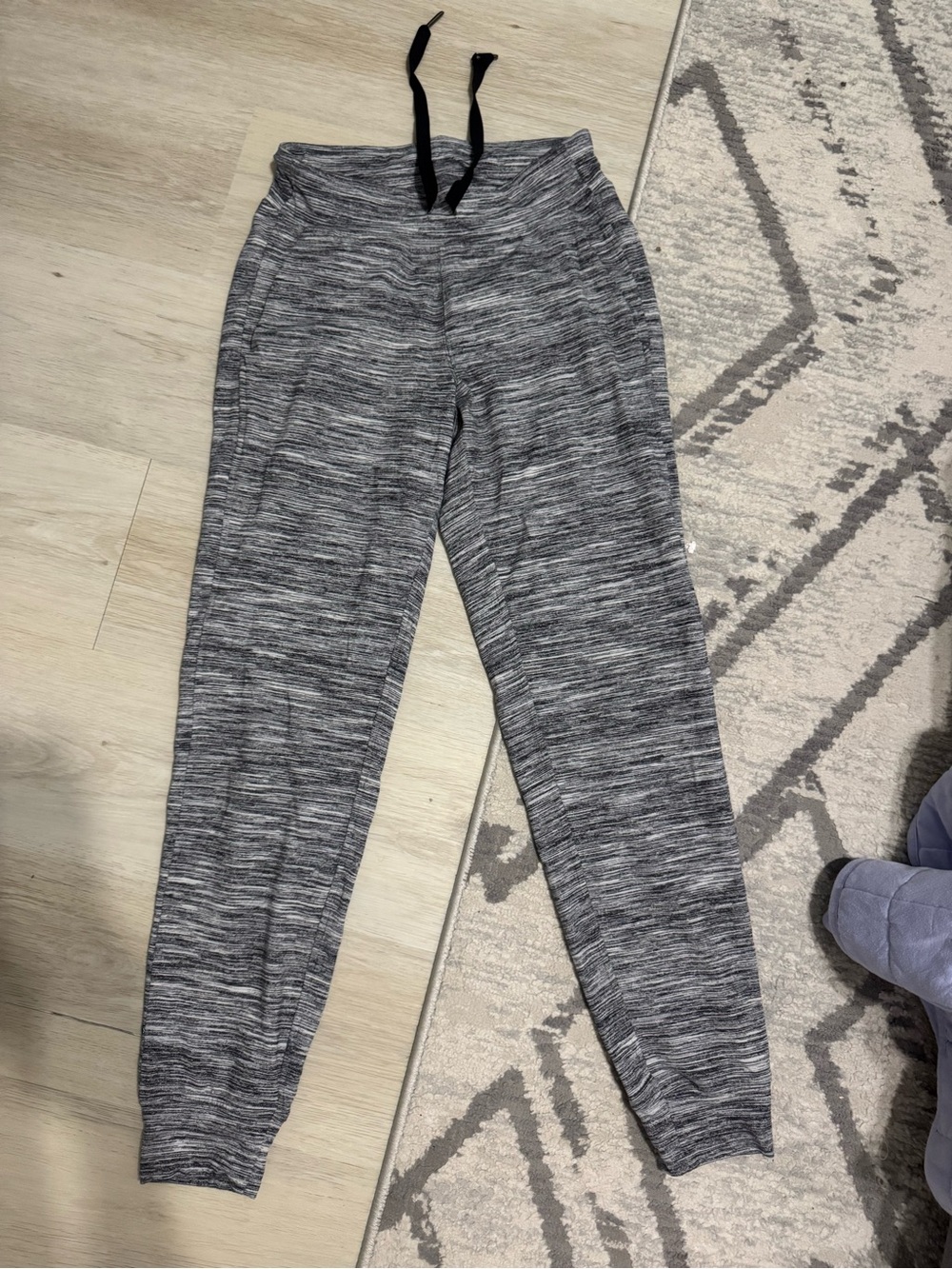 Lululemon Joggers